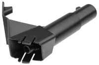 SPRYSKIWACZ REFLEKTORA TOYOTA AVENSIS 2010 2011 2012 2013 2014 2015 2016