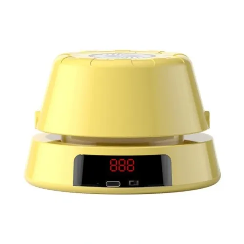 SKAKANKA INTERAKTYWNA AUTOMATYCZNA INTELIGENTA na Arena.pl