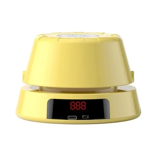 SKAKANKA INTERAKTYWNA AUTOMATYCZNA INTELIGENTA zdjęcie 5