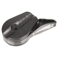 Manetka gazu Weibang WB506HC WB537HCU CZĘŚĆ ORYGINALNA 5320508010