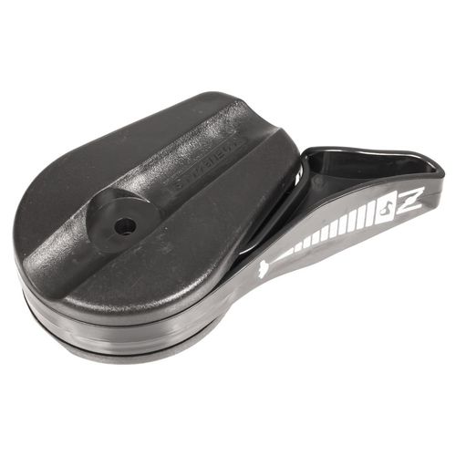 Manetka gazu Weibang WB506HC WB537HCU CZĘŚĆ ORYGINALNA 5320508010 na Arena.pl