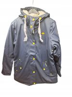 Kurtka zimowa damska SCHMUDDELWEDDA rozmiar L