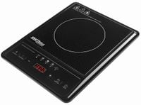 KUCHENKA INDUKCYJNA 2000W KD4168