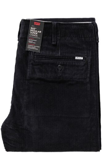 LEVI’S 502 Regular Taper 521630007 W33 L32 na Arena.pl