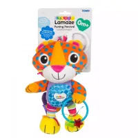 product-compare-60953968