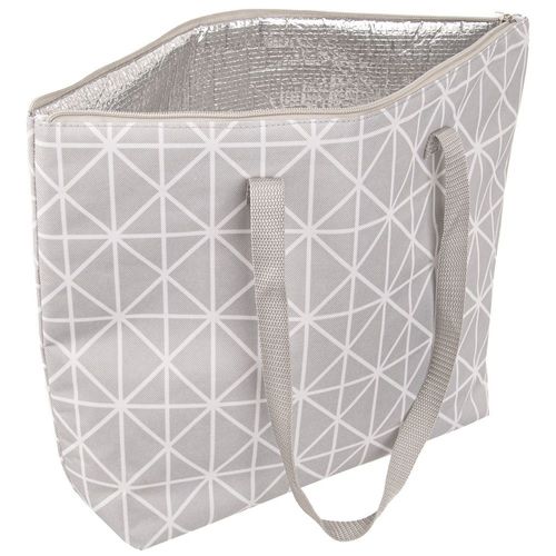 Torba termiczna GRID 11,5 l na Arena.pl