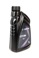 Olej Cedrus 80W90 1L