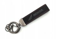 HONDA BRELOK motocyklowy HONDA BRELOCZEK do kluczyka SMYCZKA HONDA
