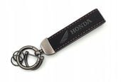 HONDA BRELOK motocyklowy HONDA BRELOCZEK do kluczyka SMYCZKA HONDA