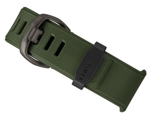 Zegarek Timex TW5M20400 Command Shock Camouflage na Arena.pl