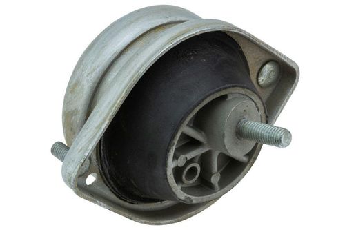 PODUSZKA SILNIKA OLEJOWA LEWA BMW 7 E38 1995 1996 1997 1998 1999 2000 2001 na Arena.pl