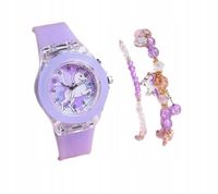 product-compare-61556381