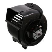 Wentylator wnętrza dmuchawa nawiewu VW Caddy 1 1985 1986 1987 1988 1989