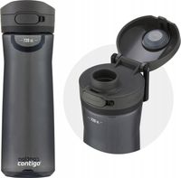 Butelka na wodę Contigo Jackson 2.0 720 ml