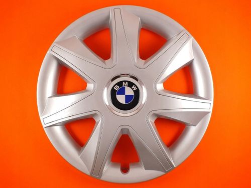 KOŁPAKI 15'' BMW - E87 F20 E46 E90 E36 F30 E39 RNM na Arena.pl