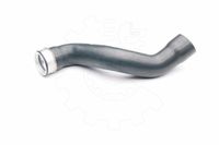 product-compare-63124406