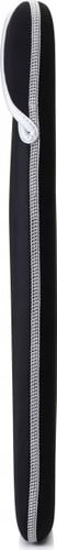 Etui HP Reversible 14 - czarno-srebrny na Arena.pl