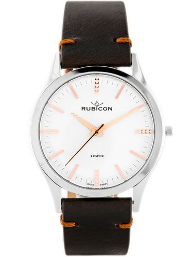 RUBICON RNCE06 (zr096c) na Arena.pl