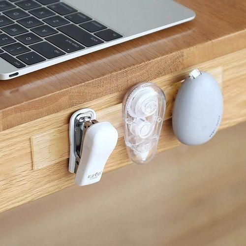 Taśma Wielokrotnego Użytku Dwustronna Nano 3M na Arena.pl