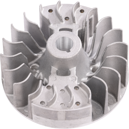 MAGNETO DO MOTOPOMPY KD5060 na Arena.pl