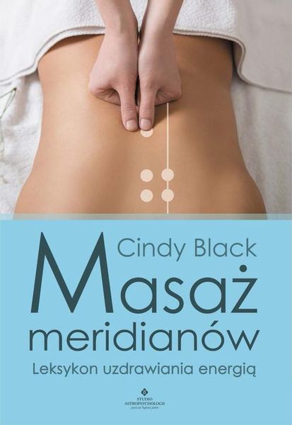 (pdf) Masaż meridianów zdjęcie 1