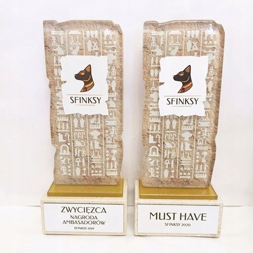 SZELKI dużego kota 43-53cm powyżej 6kg TRE PONTI czarne MIĘKKIE oddychające na Arena.pl