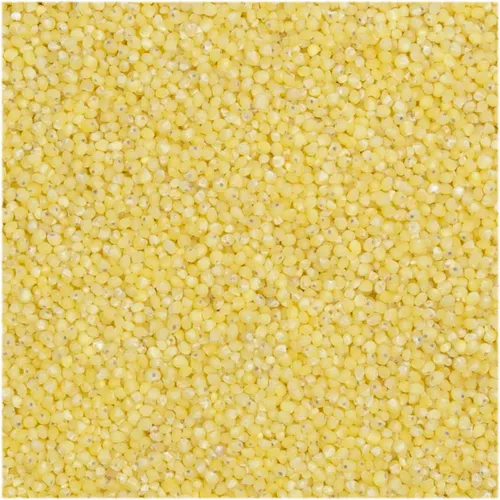 Kasza jaglana 25kg na Arena.pl