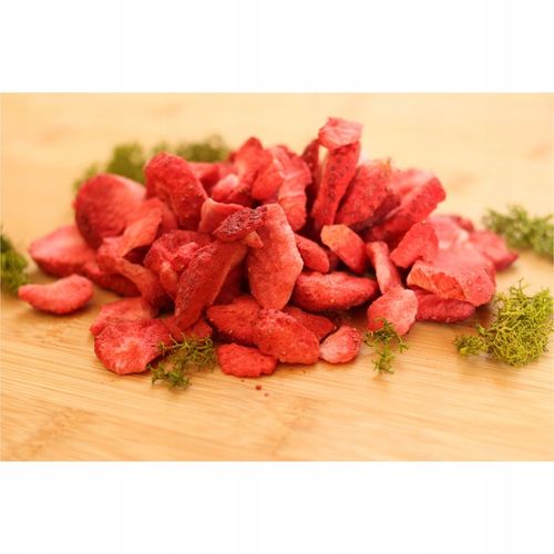 Kosz prezentowy Prezent na urodziny dla kobiety mężczyzny Podziękowanie 40 na Arena.pl