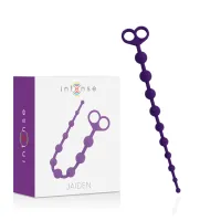 product-compare-61893883