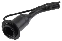 WLEW PALIWA JEEP WRANGLER II 2002 2003 2004 2005 2006 2007