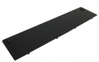 2 x Bateria 34GKR do laptopa DELL Latitude E7440 E7450