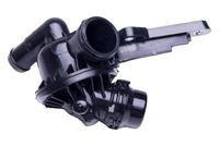 Termostat do BMW 320 i 1.6 2012 2013 2014 2015 2016