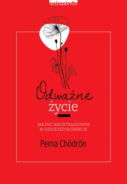 Odważne życie zdjęcie 1