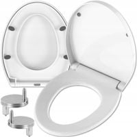 product-compare-60891205