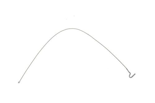 LINKA ZWALNIANIA BLOKADY HAMULCA RĘC FORD GALAXY MK II 2013 2014 2015 na Arena.pl