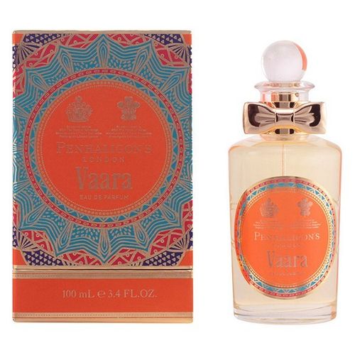 Perfumy Unisex Vaara Penhaligon's EDP na Arena.pl