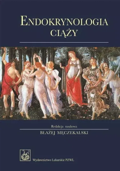 Endokrynologia ciąży zdjęcie 1