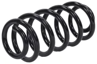 product-compare-62299483