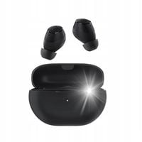 HAYLOU SŁUCHAWKI BEZPRZEWODOWE DOUSZNE BLUETOOTH BT 5.2 TWS GT1 2022