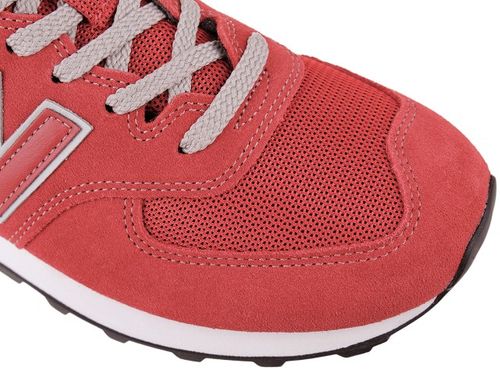 New Balance ML574ERD - 43 na Arena.pl