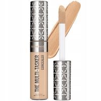 Rimmel Multi Tasker Kryjący Korektor Pod Oczy Do Twarzy 040 Ivory 10ml