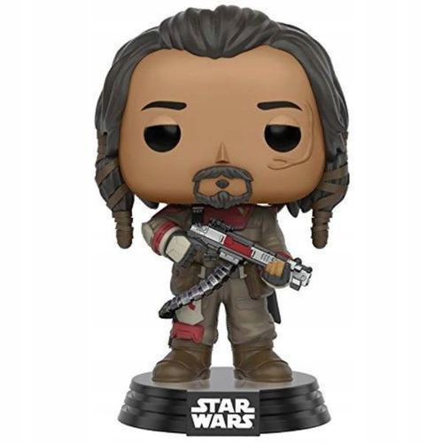 funko pop! star wars r1 baze malbus 141 figurka na Arena.pl