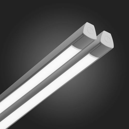 Lampa na biurko Glow 6020 na Arena.pl