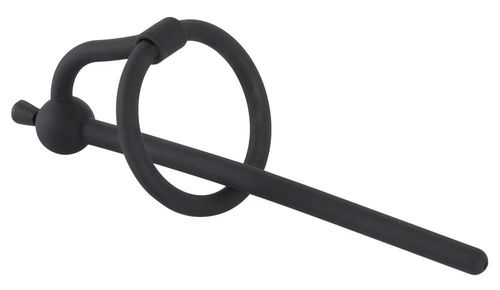 Penis Plug Piss Play With Stop na Arena.pl