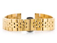 product-compare-51570351