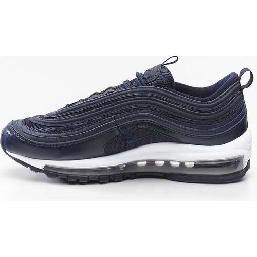 Nike AIR MAX 97 GS 404 r.40 na Arena.pl