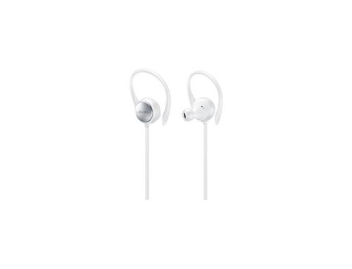 Samsung Słuchawki BT stereo Level Active White na Arena.pl
