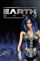 Earth 2160 KLUCZ STEAM CD KEY KOD BEZ VPN 24/7