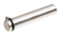 Wałek dźwigni zaworu kpl. Loncin LC80NB20-6.1Q G390FA CZĘŚĆ ORYGINALNA