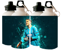 Bidon Junior - Wojciech Szczęsny - dla fana